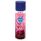Skins Excite Tingling Sensation 130ml
